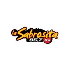 49529_La Sabrosita 95.7 FM - Monterrey.png